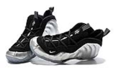 cheap nike air foamposite cheap no. 91